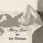 The lyrics MARY JANE of JOE is also present in the album Doubleback evolution of r&b (2013)