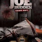 The lyrics FORGIVE ME of JOE BUDDEN is also present in the album Escape route (2009)