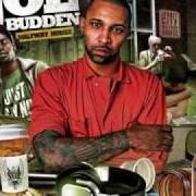 The lyrics GO TO HELL of JOE BUDDEN is also present in the album Halfway house (2008)