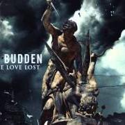 The lyrics GIVE ME REASON of JOE BUDDEN is also present in the album Joe budden (2003)