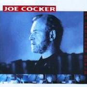 The lyrics LOVE TO LEAN ON of JOE COCKER is also present in the album No ordinary world (1999)