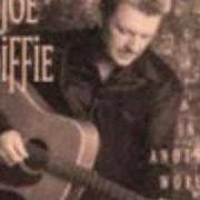 The lyrics THE GRANDPA THAT I KNOW of JOE DIFFIE is also present in the album In another world (2001)