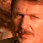 The lyrics ARE WE EVEN YET of JOE DIFFIE is also present in the album Night to remember (1999)