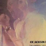 The lyrics OUT OF STYLE of JOE JACKSON is also present in the album The harder they come (1980)