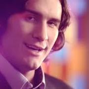 The lyrics I'LL WAIT FOR YOU of JOE NICHOLS is also present in the album Iii (2005)