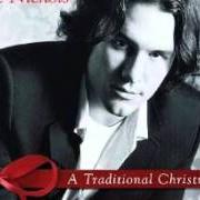 The lyrics O HOLY NIGHT of JOE NICHOLS is also present in the album A traditional christmas (2004)