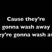 The lyrics ABBIE'S SONG of JOE PURDY is also present in the album Julie blue (2004)