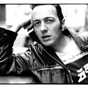 The lyrics 2 BULLETS of JOE STRUMMER is also present in the album Joe strummer 001 (2018)