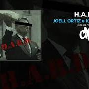The lyrics MEMORIAL DAY of JOELL ORTIZ is also present in the album H.A.R.D (2020)