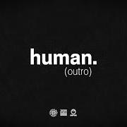 The lyrics NEW ERA of JOELL ORTIZ is also present in the album Human (2015)