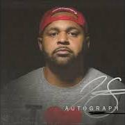 The lyrics GOIN THRU IT of JOELL ORTIZ is also present in the album Autograph (2021)