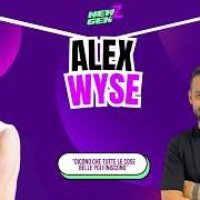 Dicono che tutte le cose belle poi finiscono Dicono che tutte le cose belle poi finiscono