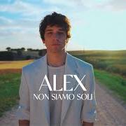 Non siamo soli