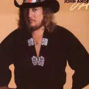 The lyrics MONEY IN THE BANK of JOHN ANDERSON is also present in the album John anderson - greatest hits (1994)