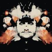 The lyrics BETTER THAN of JOHN BUTLER TRIO is also present in the album Grand national (2007)