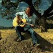 The lyrics THE BEST MOVE of JOHN CORBETT is also present in the album John corbett (2006)