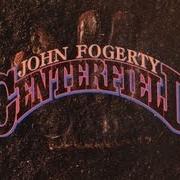 The lyrics BIG TRAIN (FROM MEMPHIS) of JOHN FOGERTY is also present in the album Centerfield (1985)