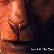 The lyrics EYE OF THE ZOMBIE of JOHN FOGERTY is also present in the album Eye of the zombie (1986)