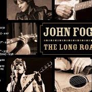 The lyrics BOOTLEG of JOHN FOGERTY is also present in the album The long road home: the ultimate john fogerty - creedence collection (2005)