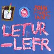 The lyrics FM of JOHN FRUSCIANTE is also present in the album Letur lefr (2012)