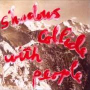 The lyrics WATER of JOHN FRUSCIANTE is also present in the album Shadows collide with people (2004)