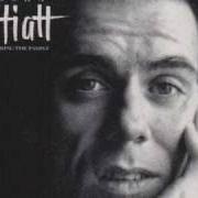 The lyrics SLUG LINE of JOHN HIATT is also present in the album Greatest hits and more - disc 1 (1998)