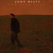 The lyrics MOVIN' ON of JOHN HIATT is also present in the album Open road (2010)