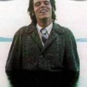 The lyrics I'M TIRED OF YOUR STUFF of JOHN HIATT is also present in the album Overcoats (1975)