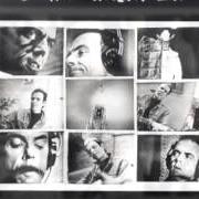 The lyrics LISTENING TO OLD VOICES of JOHN HIATT is also present in the album Stolen moments (1990)