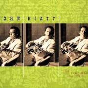 The lyrics EVERYBODY WENT LOW of JOHN HIATT is also present in the album The tiki bar is open (2001)