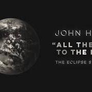 The lyrics OVER THE HILL of JOHN HIATT is also present in the album The eclipse sessions (2018)