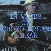 The lyrics OLD PEOPLE of JOHN HIATT is also present in the album Terms of my surrender (2014)