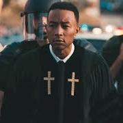 The lyrics PREACH of JOHN LEGEND is also present in the album Preach (2020)