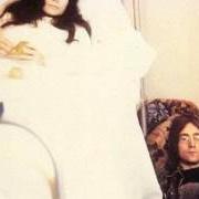 The lyrics CAMBRIDGE 1969 of JOHN LENNON is also present in the album Unfinished music no. 2 - life with the lions (1969)