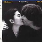 The lyrics #9 DREAM of JOHN LENNON is also present in the album John lennon collection (1982)