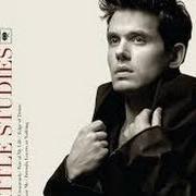 The lyrics WAR OF MY LIFE of JOHN MAYER is also present in the album Battle studies (2009)