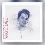 The lyrics LOVE ON THE WEEKEND of JOHN MAYER is also present in the album The search for everything: wave one (2017)