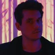 The lyrics LOVE ON THE WEEKEND of JOHN MAYER is also present in the album The search for everything (2017)