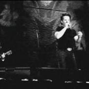 The lyrics TROUBLED LAND of JOHN MELLENCAMP is also present in the album Life, death, love and freedom (2008)
