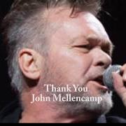The lyrics DEATH LETTER of JOHN MELLENCAMP is also present in the album Performs trouble no more live at town hall (2014)