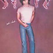 The lyrics GOLDEN GATES of JOHN MELLENCAMP is also present in the album Uh-huh (1983)