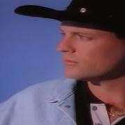 John michael montgomery