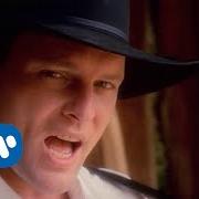 The lyrics A GREAT MEMORY of JOHN MICHAEL MONTGOMERY is also present in the album Life's a dance (1992)