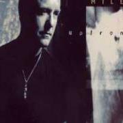 Transition Transition