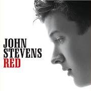 Red Red