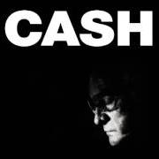 The lyrics DESPERADO of JOHNNY CASH is also present in the album American iv: the man comes around (2002)