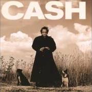 The lyrics LIKE A SOLDIER of JOHNNY CASH is also present in the album American recordings (1994)