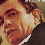 The lyrics GREY STONE CHAPEL of JOHNNY CASH is also present in the album At folsom prison (1968)