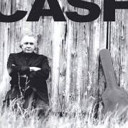 The lyrics ROWBOAT of JOHNNY CASH is also present in the album Unchained (1996)