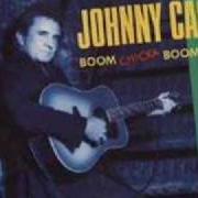 The lyrics FARMER'S ALMANAC of JOHNNY CASH is also present in the album Boom chicka boom (1990)